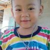 user6796104019130