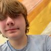 joshuabrandfr