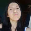 thamirisshouzaaa