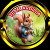 🐿️TEAM ARDILLA🐿️