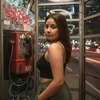 notwhoyouarelookingfor92