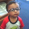 noah_jaure7