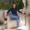 tonylopez5521