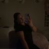 scarlett_ridley4