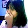 archeee_07