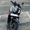 sultan_51610