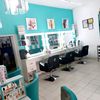 salonmagico