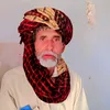 user7311291392582tiktok4