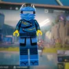 jaywalkerninjagoo