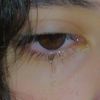 shabina796