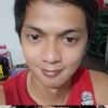 aceandrade360
