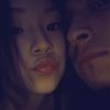 xo.gueritaaaaa