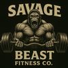 savagebeastfitco