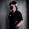 truongtheken