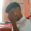 jageya99