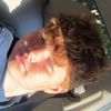 connorgierman9