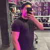 diegomartinez4416