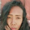 yuly.astuti2