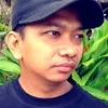 trisnokunto