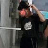 vizz.geboy