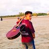 abdullahalmaruf127