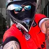 michaelmoraes48