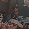 katie_lover32