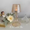 Hilary Decor