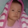 dwiagustina3108
