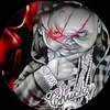 itzmait3