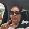 marlis.diaz7