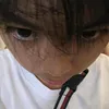 ethaneli_8