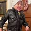 chouchaneabderraz