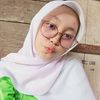 ayu_bewww