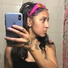 ____moregomez