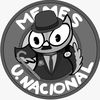 MemesUniversidadNacional
