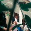 elpaqot5