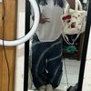 vivi_idk3