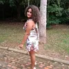 cacheada.1234