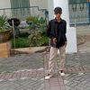 lanaahmadmaulanar6