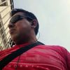 fernandosb87