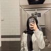 Ris