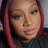 faces_by_kae