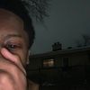 mjay2funny0