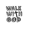walkwith_.god