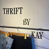 thrift_by_kay18