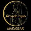 arafah_hijab_official