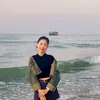 giangbui228