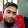 md.riwag