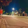 nguynahqun2